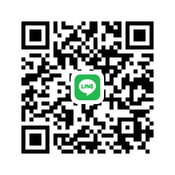 LINE QR-CODE